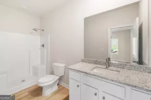 1128 Dickens Rd, Greensboro, GA 30642 - Photo 12