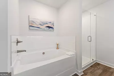 1128 Dickens Road, Greensboro, GA 30642 - Photo 16