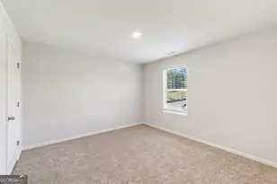 1128 Dickens Rd, Greensboro, GA 30642 - Photo 16