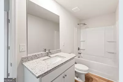 1128 Dickens Road, Greensboro, GA 30642 - Photo 10