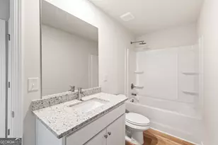 1128 Dickens Rd, Greensboro, GA 30642 - Photo 10