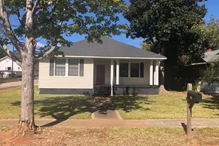 300 Fourth Ave, Thomaston, GA 30286 - Photo 2