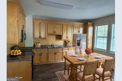 300 Fourth Avenue, Thomaston, GA 30286 - Photo 18
