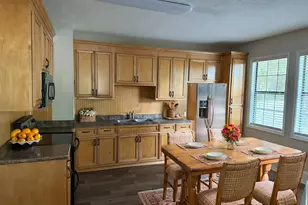 300 Fourth Ave, Thomaston, GA 30286 - Photo 18