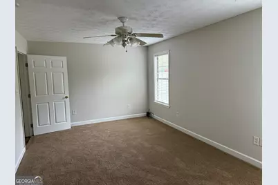 300 Fourth Avenue, Thomaston, GA 30286 - Photo 26