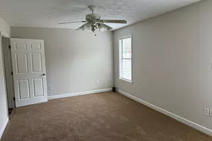 300 Fourth Ave, Thomaston, GA 30286 - Photo 26