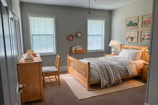 300 Fourth Ave, Thomaston, GA 30286 - Photo 22