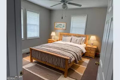 300 Fourth Avenue, Thomaston, GA 30286 - Photo 24