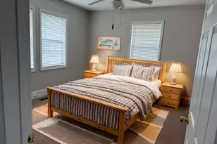 300 Fourth Ave, Thomaston, GA 30286 - Photo 24