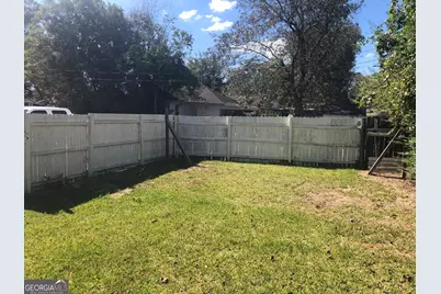 300 Fourth Avenue, Thomaston, GA 30286 - Photo 6