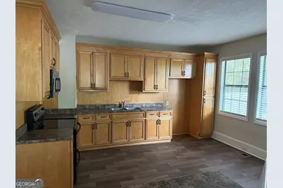 300 Fourth Avenue, Thomaston, GA 30286 - Photo 16
