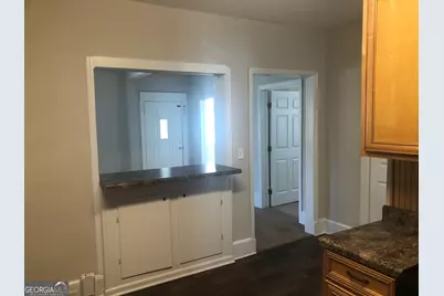 300 Fourth Avenue, Thomaston, GA 30286 - Photo 14