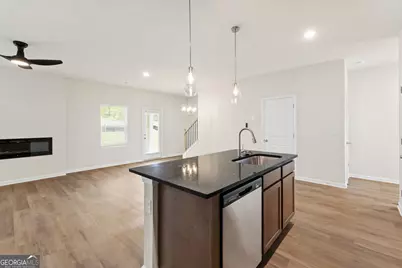 1179 Dickens Road, Greensboro, GA 30642 - Photo 16