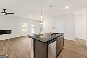1179 Dickens Rd, Greensboro, GA 30642 - Photo 16