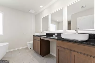 1179 Dickens Road, Greensboro, GA 30642 - Photo 20