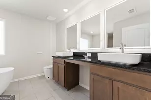 1179 Dickens Rd, Greensboro, GA 30642 - Photo 20