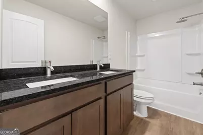 1179 Dickens Road, Greensboro, GA 30642 - Photo 8