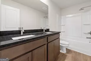 1179 Dickens Rd, Greensboro, GA 30642 - Photo 8