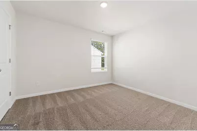 1179 Dickens Road, Greensboro, GA 30642 - Photo 10
