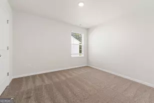 1179 Dickens Rd, Greensboro, GA 30642 - Photo 10