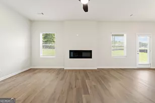 1179 Dickens Rd, Greensboro, GA 30642 - Photo 2