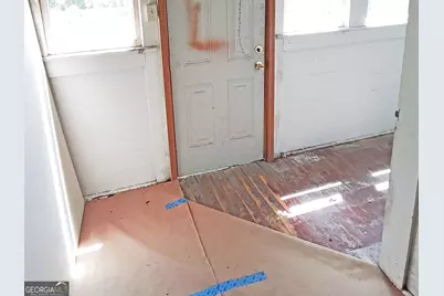 406 N Monroe Street, Albany, GA 31701 - Photo 6