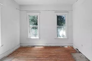 406 N Monroe St, Albany, GA 31701 - Photo 8
