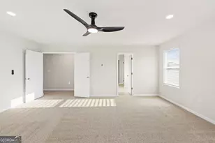 1184 Dickens Rd, Greensboro, GA 30642 - Photo 12