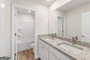 1184 Dickens Rd, Greensboro, GA 30642 - Photo 18