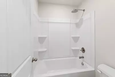 1184 Dickens Road, Greensboro, GA 30642 - Photo 20