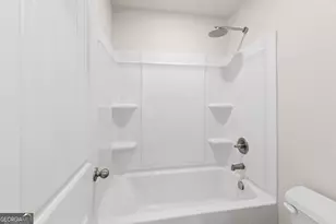 1184 Dickens Rd, Greensboro, GA 30642 - Photo 20