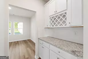 1184 Dickens Rd, Greensboro, GA 30642 - Photo 6