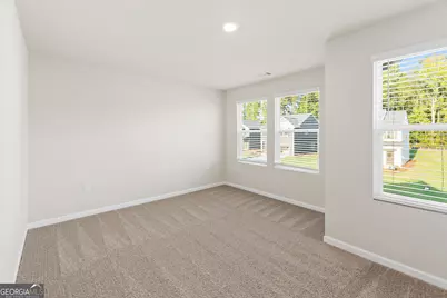 1184 Dickens Road, Greensboro, GA 30642 - Photo 22