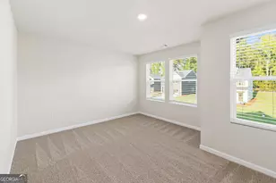 1184 Dickens Rd, Greensboro, GA 30642 - Photo 22
