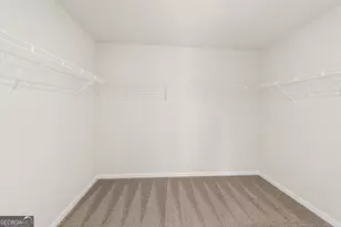 1184 Dickens Rd, Greensboro, GA 30642 - Photo 16