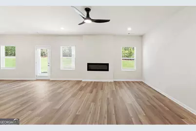 1189 Dickens Road, Greensboro, GA 30642 - Photo 4