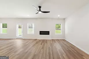1189 Dickens Rd, Greensboro, GA 30642 - Photo 4