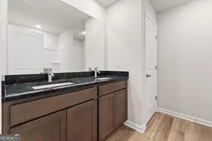 1189 Dickens Rd, Greensboro, GA 30642 - Photo 20