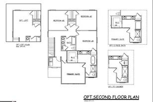 1189 Dickens Rd, Greensboro, GA 30642 - Photo 28