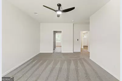 1196 Dickens Road, Greensboro, GA 30642 - Photo 10