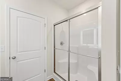 1196 Dickens Road, Greensboro, GA 30642 - Photo 12