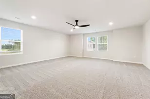 1196 Dickens Rd, Greensboro, GA 30642 - Photo 6