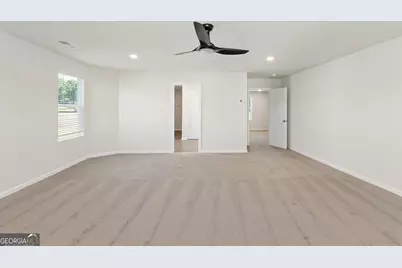 1196 Dickens Road, Greensboro, GA 30642 - Photo 16