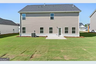 1196 Dickens Road, Greensboro, GA 30642 - Photo 26