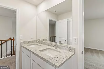 1196 Dickens Road, Greensboro, GA 30642 - Photo 22
