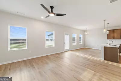 1196 Dickens Road, Greensboro, GA 30642 - Photo 22