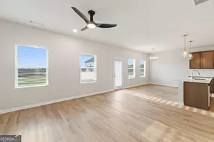 1196 Dickens Rd, Greensboro, GA 30642 - Photo 22