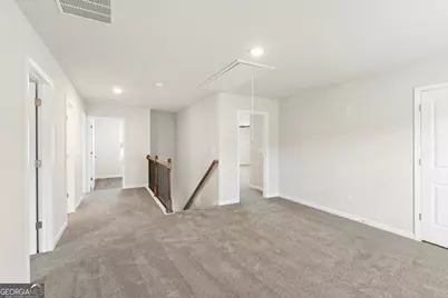 1196 Dickens Road, Greensboro, GA 30642 - Photo 14