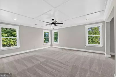 45 Cedar Crest Lane, Dawsonville, GA 30534 - Photo 34