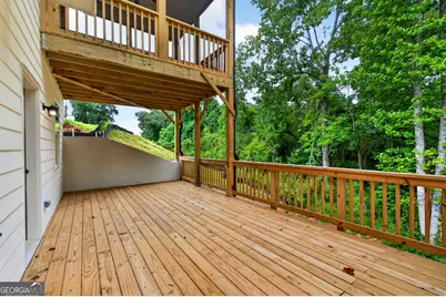 45 Cedar Crest Lane, Dawsonville, GA 30534 - Photo 56